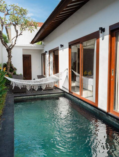 anari accommodation